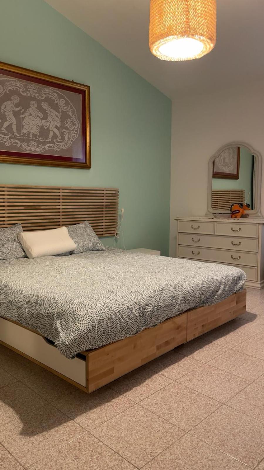 Itiseasy Cuglieri 1 E 2 Private Apartments Eksteriør bilde